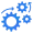 
                                XBT 6000 Bumex - Awtomatikong software
                                