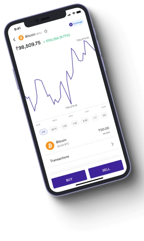 XBT 6000 Bumex - XBT 6000 Bumex é uma farsa?